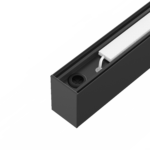 Up lighting Pandora SP 1248mm 830/840