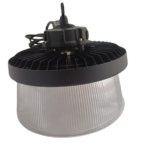 SOLAR Ø300 90/120/150W + reflector prisma