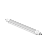 TAURUS 600 11-18W-840 IP66