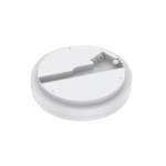 VENUS 275 10W wit