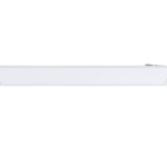 CAPELLA 120x30 36W IP54 GST 3p