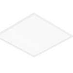 CAPELLA 60x60 36W IP54 GST 3p