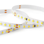 LED strip 24V-4000K CRi80 14,4W-240 LED's/m rol 5m IP20