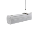 MIRA track module 600mm wit