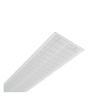 IZAR-I 595x595mm 47W-840