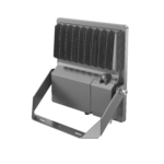 LUNAR ASY 25/37,5/50W 38° + DL sensor