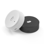 LEDA 3W IP20 wit
