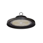 SOLAR Ø300 prisma reflector