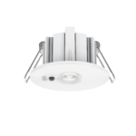 LYNX 3W IP20 wit