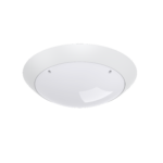DRACO 455 16W-830/840 IP66 + NL wit IK11++