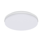 VENUS 275 10W wit
